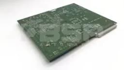 Allen Bradley 80190-320-03-R Allen Bradley 80190-320-03-R