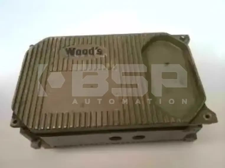 Danfoss JC300-005 Danfoss JC300-005