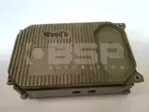 Danfoss JC300-005 Danfoss JC300-005