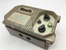 Danfoss J150 Danfoss J150