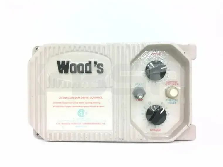 Danfoss J100 Danfoss J100