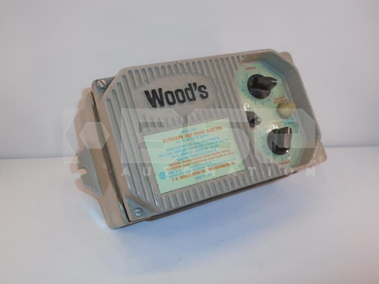 Danfoss J017 Danfoss J017