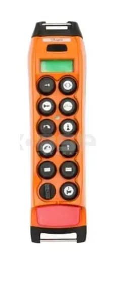 Danfoss IWS2301091-T72 Danfoss IWS2301091-T72