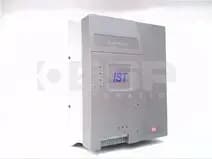 Danfoss IST9009-0A Danfoss IST9009-0A