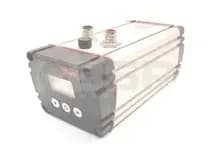 Danfoss ICAD-1200 Danfoss ICAD-1200