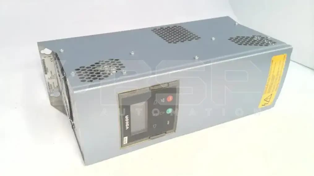 Danfoss IA11CXS4G2I1 Danfoss IA11CXS4G2I1