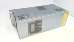 Danfoss IA11CXS4G2I1 Danfoss IA11CXS4G2I1