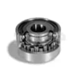 Danfoss HT20X1-1/4-RH-CW Danfoss HT20X1-1/4-RH-CW
