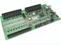 Allen Bradley 80190-300-01-R Allen Bradley 80190-300-01-R
