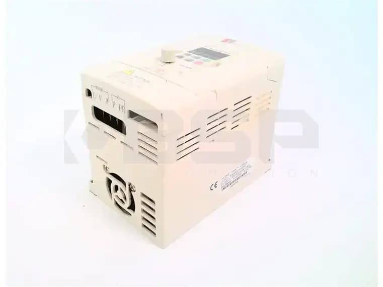 Danfoss HLPC+ 01D543B Danfoss HLPC+ 01D543B