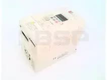 Danfoss HLPC+ 01D543B Danfoss HLPC+ 01D543B