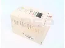 Danfoss HLPC+ 01D543B Danfoss HLPC+ 01D543B