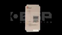 Danfoss HLPA03D723B Danfoss HLPA03D723B