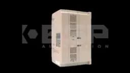 Danfoss HLPA03D723B Danfoss HLPA03D723B