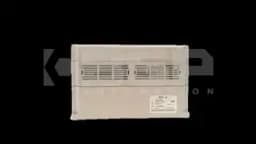 Danfoss HLPA03D723B Danfoss HLPA03D723B