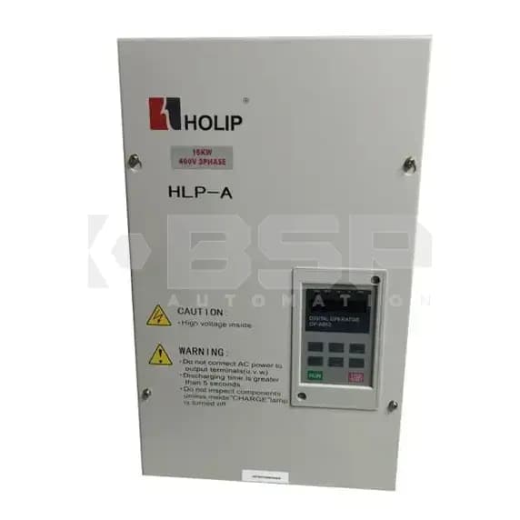 Danfoss HLPA001543B Danfoss HLPA001543B