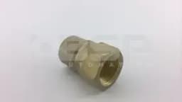 Danfoss HKB8-K36 Danfoss HKB8-K36