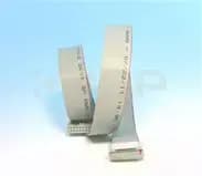 Danfoss HCM23100 Danfoss HCM23100