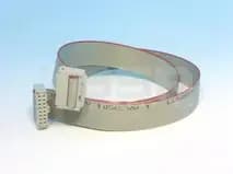 Danfoss HCM23100 Danfoss HCM23100