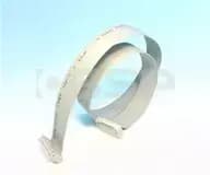 Danfoss HCM23100 Danfoss HCM23100