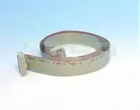 Danfoss HCM23100 Danfoss HCM23100