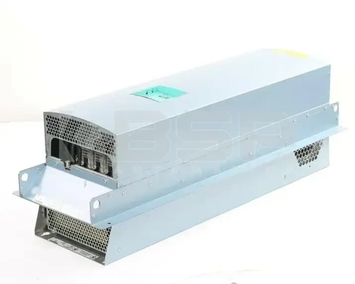 Danfoss HA90CX4G0N0 Danfoss HA90CX4G0N0