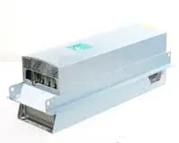 Danfoss HA90CX4G0N0 Danfoss HA90CX4G0N0