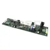Allen Bradley 80190-220-01-R Allen Bradley 80190-220-01-R