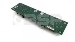 Allen Bradley 80190-220-01-R Allen Bradley 80190-220-01-R