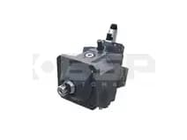 Danfoss H1B080AAD1M1NBPBVSASSA05NP029N20NNN Danfoss H1B080AAD1M1NBPBVSASSA05NP029N20NNN