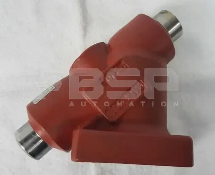 Danfoss G20MN5QT Danfoss G20MN5QT