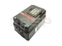 Danfoss FIF9605C-02 Danfoss FIF9605C-02