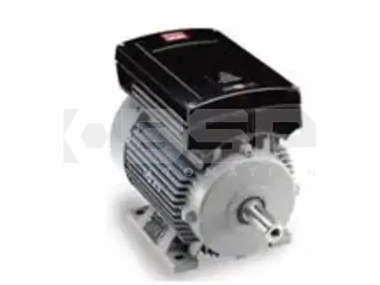 Danfoss FCM322-P-T4-C55-ST-R1-D0-F00-X-200-B0-30001-D0495000 Danfoss FCM322-P-T4-C55-ST-R1-D0-F00-X-200-B0-30001-D0495000