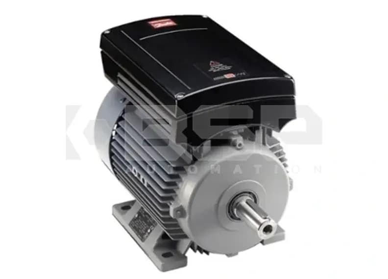 Danfoss FCM315PT4C55STR1D0F00XB141151A0495109 Danfoss FCM315PT4C55STR1D0F00XB141151A0495109