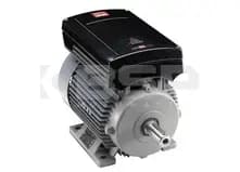 Danfoss FCM315PT4C55STR1D0F00XB141151A0495109 Danfoss FCM315PT4C55STR1D0F00XB141151A0495109
