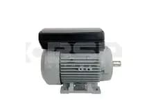 Danfoss FCM315PT4C55STR1D0F00X400B341151D0495111 Danfoss FCM315PT4C55STR1D0F00X400B341151D0495111