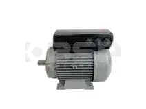 Danfoss FCM315PT4C55STR1D0F00X400B341151D0495111 Danfoss FCM315PT4C55STR1D0F00X400B341151D0495111