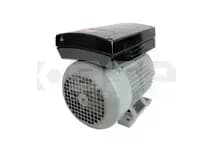 Danfoss FCM315PT4C55STR1D0F00X400B341151D0495111 Danfoss FCM315PT4C55STR1D0F00X400B341151D0495111