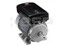 Danfoss FCM315PT4C55STR1D0F00X200B141001D0495393 Danfoss FCM315PT4C55STR1D0F00X200B141001D0495393