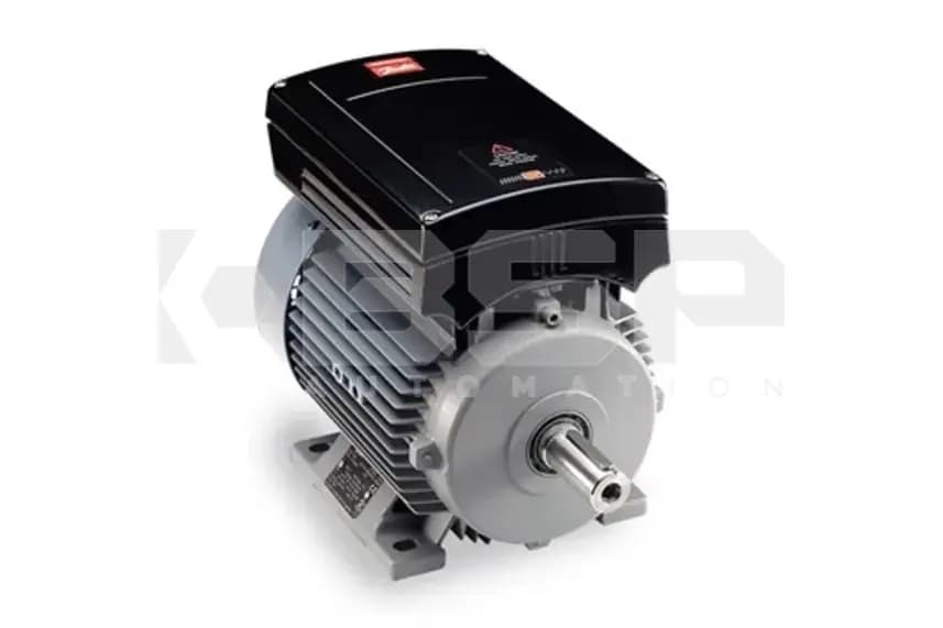 Danfoss FCM307-P-T4-C55-ST-R1-D0-F10-X-4-00-B05-165-1-D0495151 Danfoss FCM307-P-T4-C55-ST-R1-D0-F10-X-4-00-B05-165-1-D0495151