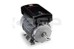 Danfoss FCM307-P-T4-C55-ST-R1-D0-F10-X-4-00-B05-165-1-D0495151 Danfoss FCM307-P-T4-C55-ST-R1-D0-F10-X-4-00-B05-165-1-D0495151