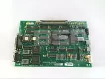 Allen Bradley 80190-180-01-R Allen Bradley 80190-180-01-R