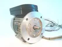 Danfoss FCM307-P-T4-C55-ST-R1-D0-F00-X-4-00-B351651D1495439 Danfoss FCM307-P-T4-C55-ST-R1-D0-F00-X-4-00-B351651D1495439