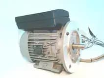 Danfoss FCM307-P-T4-C55-ST-R1-D0-F00-X-4-00-B351651D1495439 Danfoss FCM307-P-T4-C55-ST-R1-D0-F00-X-4-00-B351651D1495439