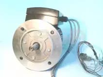 Danfoss FCM307-P-T4-C55-ST-R1-D0-F00-X-4-00-B351651D1495439 Danfoss FCM307-P-T4-C55-ST-R1-D0-F00-X-4-00-B351651D1495439