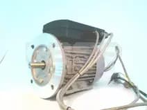 Danfoss FCM307-P-T4-C55-ST-R1-D0-F00-X-4-00-B351651D1495439 Danfoss FCM307-P-T4-C55-ST-R1-D0-F00-X-4-00-B351651D1495439