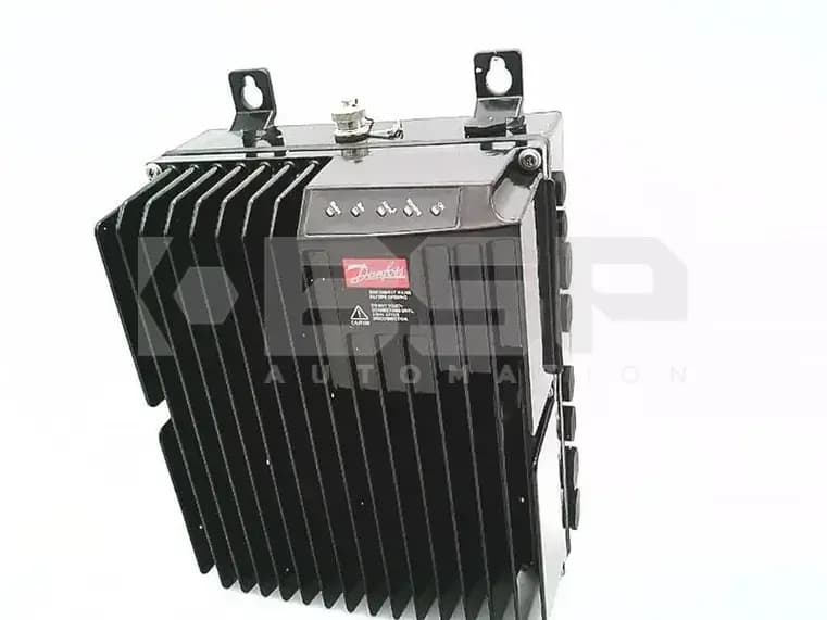 Danfoss FCD322-P-T4-P66-STR1-DC-F00-T52-C0 Danfoss FCD322-P-T4-P66-STR1-DC-F00-T52-C0