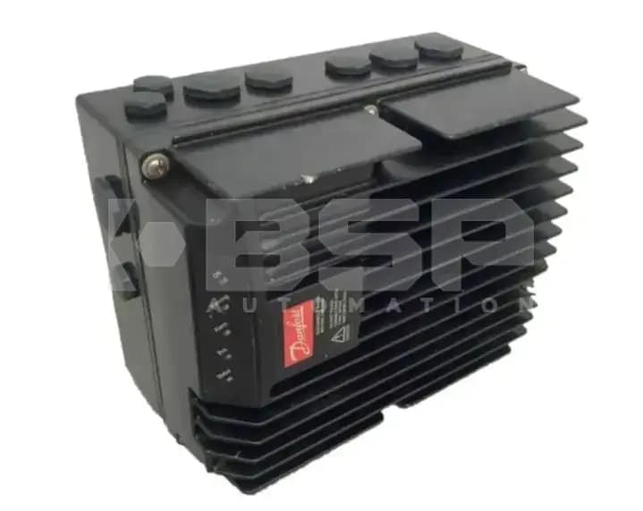 Danfoss FCD315PT4P66EXR1D0F12T12C0 Danfoss FCD315PT4P66EXR1D0F12T12C0