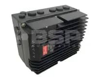 Danfoss FCD315PT4P66EXR1D0F12T12C0 Danfoss FCD315PT4P66EXR1D0F12T12C0