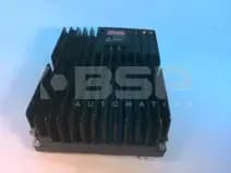 Danfoss FCD315-CRB315PT4P66EBR1D0F13T00C0 Danfoss FCD315-CRB315PT4P66EBR1D0F13T00C0